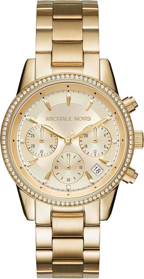 michael kors watch with price|Michael Kors Watch price list.